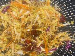 -有位虾匠·香辣蟹·小龙虾(李村店)