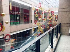 -桂桂茶(万嘉广场店)