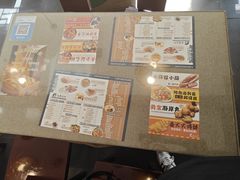 -台湾小竹(华宇广场店)