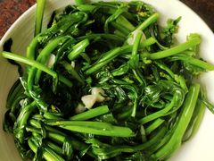 -大班家政月嫂育儿嫂(深圳NO.1店)