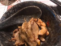 -哥老官重庆美蛙鱼头(宝山龙湖店)