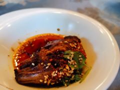 -富乐山酒店(西黄城根北街店)