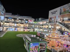 -首创奥特莱斯(北京店)