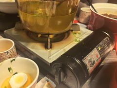 -琼林徽宴(中央门店)