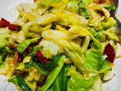 -望湘园·湖南菜(宏伊店)