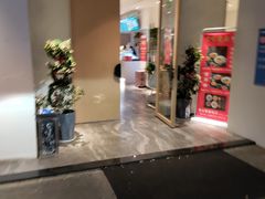 -官桥贡面(吉城大厦店)