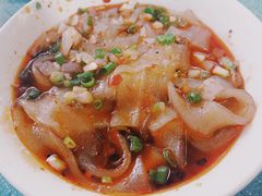-好吃狗凉糕总店