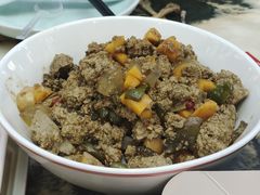 -小吊梨汤·北京菜(香山店)