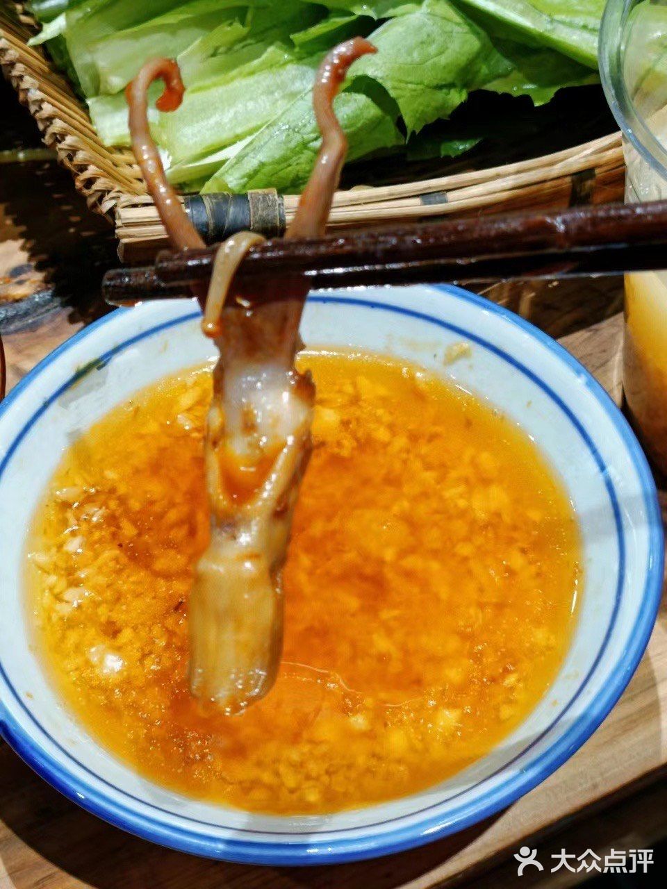 尊嘟，成都必吃🉐罗二火锅我大北京终于也有了❗❗❗