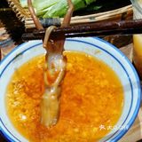 尊嘟，成都必吃🉐罗二火锅我大北京终于也有了❗❗❗