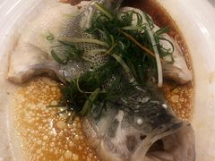 -荔枝楼酒家(员村东璟店)