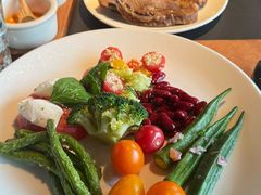 -拉蒂娜·巴西牛排馆 Latina·Brazilian Steakhouse(铜仁旗舰店)