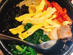 -花见居酒屋(左岭店)