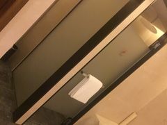 -舟山希尔顿酒店