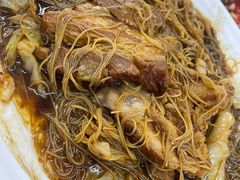 -新峰肉骨茶
