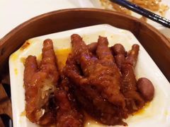 -粤珍轩.创始店.始于2001(含光门店)