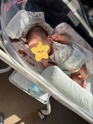-茉莉智慧母婴护理中心(瑰丽店)