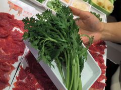 -吾悦广场(渭南店)