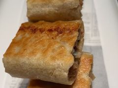 -潇湘府PLUS(大族广场店)