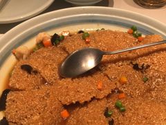 -0776食堂·京城创意菜(七里庄店)