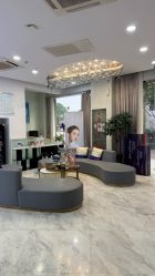 -上海漾颜医疗美容