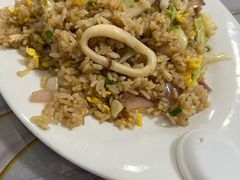 -花乐餐厅(涠洲岛店)