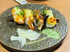 -稻前Taoki(方圆荟店)