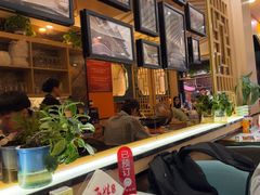 -雅酌园·烟火南京菜(颐和路店)