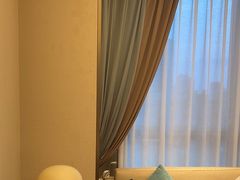 -湖锦酒楼·旗舰店(三阳总店)