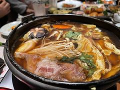 -枫千叶精致料理