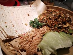 -苏乡兰亭·新派淮扬菜(吾悦广场店)