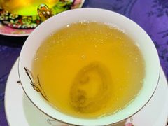-惠食佳·朱雀(东方商厦店)