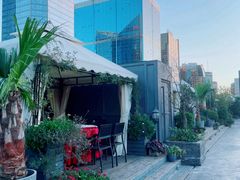 小河盐帮-小河盐帮·私家菜·烤鸭(三元桥·霄云路店)