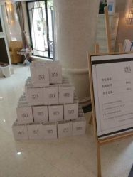 -设计师的店 Hair Salon