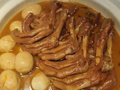 -田园居·佳宴(桑田路店)