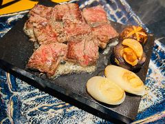 -小十料理(新城店)