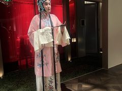 -星·South Beauty·俏江南(国贸店)