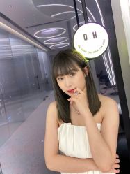 -OnHair造型