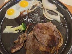 -千家粗粮王(MOMOPARK店)