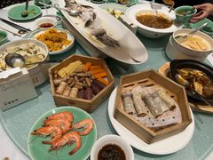 -西湖春天(中州店)