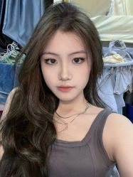 -MOVAN  HAIR莫凡匠人发型屋