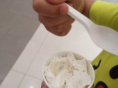 -DQ·蛋糕·冰淇淋(徐东销品茂店)