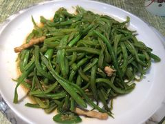 -左陕右甘(亚运村店)