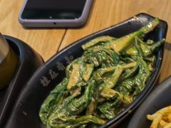 -桂在香知桂林米粉(南岗松雷店)