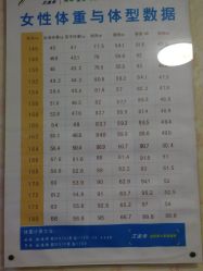 -维纳斯专业减肥