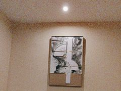 -华夏良子·足道SPA艾灸(翠微店)