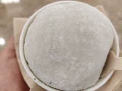 -米糯糯·MINONO·大福冰淇淋(青岛万象城店)