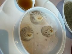-杭州新新饭店·1913餐厅