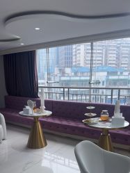 -广州美莱医疗美容医院