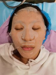 体验后-天津伊美尔医疗整形美容专科医院